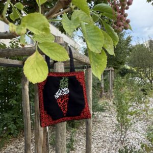 Tote Bag – Image 2